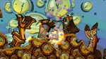 WORMS RELOADED: TIME ATTACK PACKSTEAM GIFT????АВТО - изображение № 4
