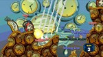 WORMS RELOADED: TIME ATTACK PACKSTEAM GIFT????АВТО - изображение № 5