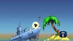 WORMS RELOADED: RETRO PACKSTEAM GIFT????АВТОДОСТАВКА - изображение № 7