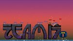 WORMS RELOADED: RETRO PACKSTEAM GIFT????АВТОДОСТАВКА - изображение № 3