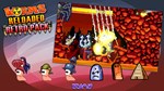 WORMS RELOADED: RETRO PACKSTEAM GIFT????АВТОДОСТАВКА - изображение № 6