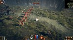 THE INCREDIBLE ADVENTURES OF VAN HELSING ANTHOLOGY - изображение № 4