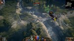 THE INCREDIBLE ADVENTURES OF VAN HELSING ANTHOLOGY - изображение № 5