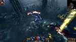 VAN HELSING: THAUMATURGESTEAM GIFT????АВТОДОСТАВКА???? - изображение № 3