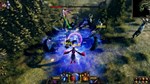 VAN HELSING: THAUMATURGESTEAM GIFT????АВТОДОСТАВКА???? - изображение № 2