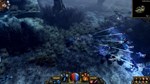 VAN HELSING: THAUMATURGESTEAM GIFT????АВТОДОСТАВКА???? - изображение № 9