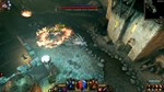 VAN HELSING: THAUMATURGESTEAM GIFT????АВТОДОСТАВКА???? - изображение № 5