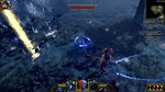 VAN HELSING: THAUMATURGESTEAM GIFT????АВТОДОСТАВКА???? - изображение № 10