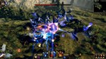 VAN HELSING: THAUMATURGESTEAM GIFT????АВТОДОСТАВКА???? - изображение № 7