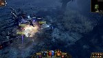 VAN HELSING: THAUMATURGESTEAM GIFT????АВТОДОСТАВКА???? - изображение № 6