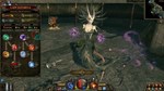 THE INCREDIBLE ADVENTURES OF VAN HELSING: BLUE BLOOD - изображение № 2