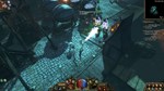 VAN HELSING: ARCANE MECHANICSTEAM GIFT????АВТО - изображение № 8