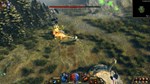 VAN HELSING: ARCANE MECHANICSTEAM GIFT????АВТО - изображение № 6