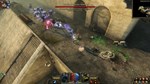 VAN HELSING: ARCANE MECHANICSTEAM GIFT????АВТО - изображение № 5