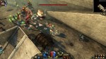 VAN HELSING: ARCANE MECHANICSTEAM GIFT????АВТО - изображение № 4