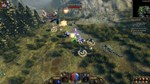 VAN HELSING: ARCANE MECHANICSTEAM GIFT????АВТО - изображение № 7