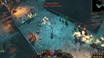 VAN HELSING: ARCANE MECHANICSTEAM GIFT????АВТО - изображение № 10