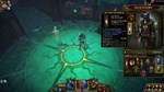VAN HELSING: ARCANE MECHANICSTEAM GIFT????АВТО - изображение № 2