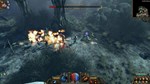 VAN HELSING: ARCANE MECHANICSTEAM GIFT????АВТО - изображение № 9