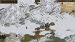 BATTLE BROTHERSSTEAM GIFT????АВТОДОСТАВКА???? - изображение № 4