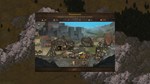 BATTLE BROTHERSSTEAM GIFT????АВТОДОСТАВКА???? - изображение № 6