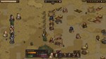 BATTLE BROTHERS - BLAZING DESERTSSTEAM GIFT????АВТО - изображение № 6