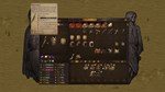 BATTLE BROTHERS - BLAZING DESERTSSTEAM GIFT????АВТО - изображение № 9