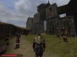 ARCANIA + GOTHIC PACKSTEAM GIFT????АВТОДОСТАВКА???? - изображение № 4