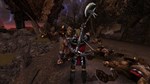 ARCANIA + GOTHIC PACKSTEAM GIFT????АВТОДОСТАВКА???? - изображение № 8
