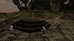 ARCANIA + GOTHIC PACKSTEAM GIFT????АВТОДОСТАВКА???? - изображение № 7