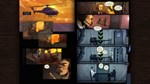 CARRION DELUXE EDITION CONTENTSTEAM GIFT????АВТО - изображение № 5