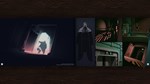CARRION DELUXE EDITION CONTENTSTEAM GIFT????АВТО - изображение № 6