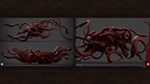 CARRION DELUXE EDITION CONTENTSTEAM GIFT????АВТО - изображение № 2