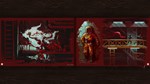 CARRION DELUXE EDITION CONTENTSTEAM GIFT????АВТО - изображение № 4