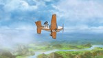 FINDING PARADISESTEAM GIFT????АВТОДОСТАВКА???? - изображение № 2