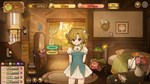 VOLCANO PRINCESSSTEAM GIFT????АВТОДОСТАВКА???? - изображение № 6