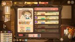 VOLCANO PRINCESSSTEAM GIFT????АВТОДОСТАВКА???? - изображение № 7
