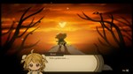 VOLCANO PRINCESSSTEAM GIFT????АВТОДОСТАВКА???? - изображение № 4