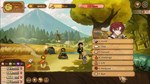 VOLCANO PRINCESSSTEAM GIFT????АВТОДОСТАВКА???? - изображение № 5