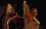 SAINTS ROW: GAT OUT OF HELLSTEAM GIFT????АВТО - изображение № 5