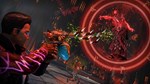 SAINTS ROW: GAT OUT OF HELLSTEAM GIFT????АВТО - изображение № 6
