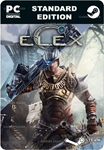 ELEXSTEAM GIFT????АВТОДОСТАВКА????