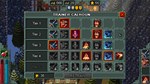 HEROES OF HAMMERWATCH: WITCH HUNTERSTEAM GIFT???? - изображение № 6