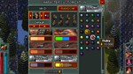 HEROES OF HAMMERWATCH: WITCH HUNTERSTEAM GIFT???? - изображение № 3