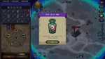 NECROSMITHSTEAM GIFT????АВТОДОСТАВКА???? - изображение № 7