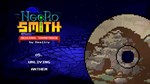 NECROSMITH ORIGINAL SOUNDTRACKSTEAM GIFT????АВТО - изображение № 4