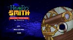 NECROSMITH ORIGINAL SOUNDTRACKSTEAM GIFT????АВТО - изображение № 3