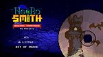 NECROSMITH ORIGINAL SOUNDTRACKSTEAM GIFT????АВТО - изображение № 7
