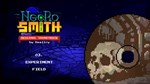 NECROSMITH ORIGINAL SOUNDTRACKSTEAM GIFT????АВТО - изображение № 5