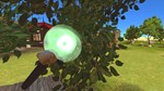 HEAVEN ISLAND LIFESTEAM GIFT????АВТОДОСТАВКА???? - изображение № 7